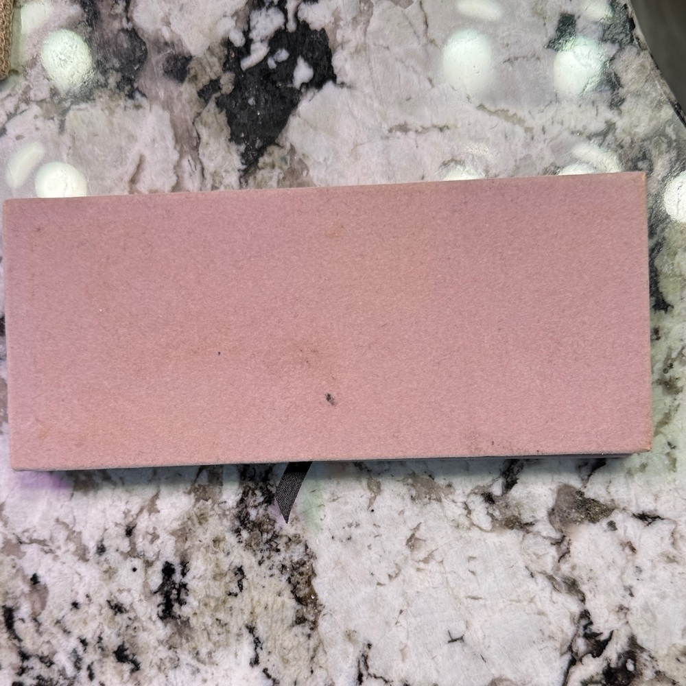 Anastasia Beverly Hills Modern Renaissance Palette - Picture 2 of 5